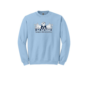 Light Blue variant image