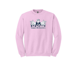 Light Pink variant image