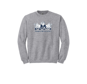 Sport Grey variant image