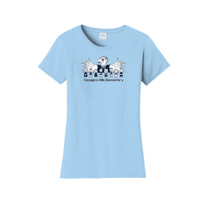 Light Blue variant image
