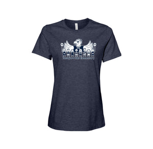 Heather Navy variant image