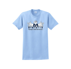 Light Blue variant image