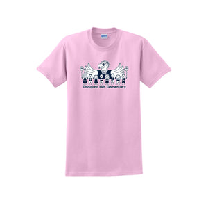 Light Pink variant image