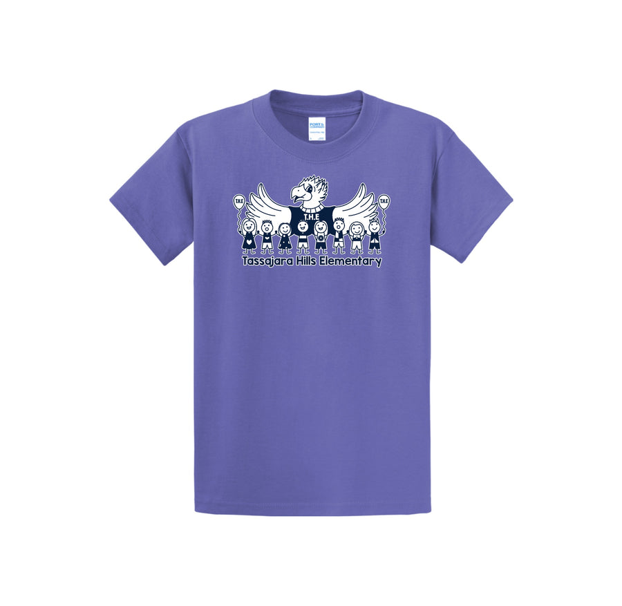 Violet variant image
