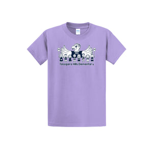 Lavender variant image