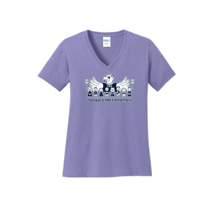 Violet variant image