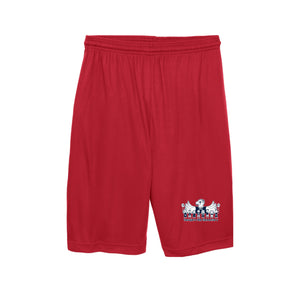 True Red variant image