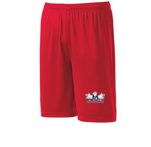 True Red variant image