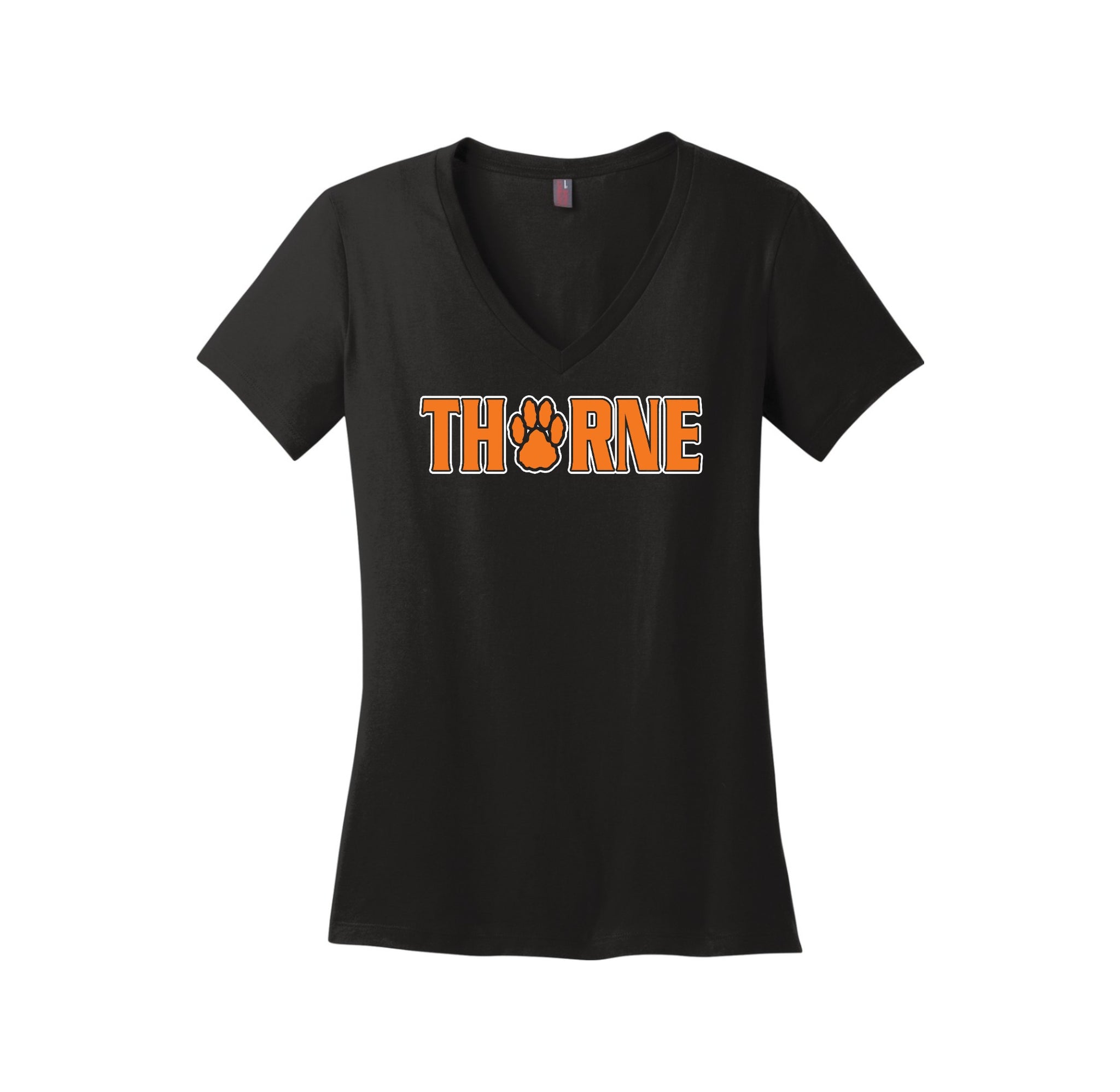 Jet Black variant image