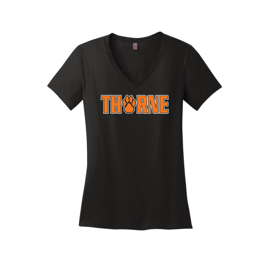 Jet Black variant image