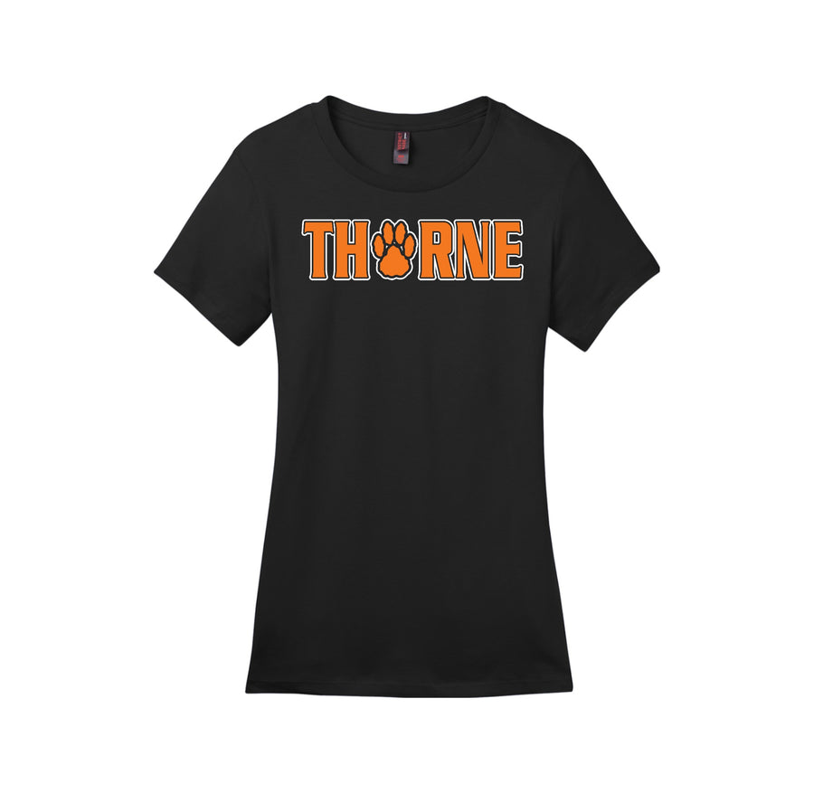 Jet Black variant image