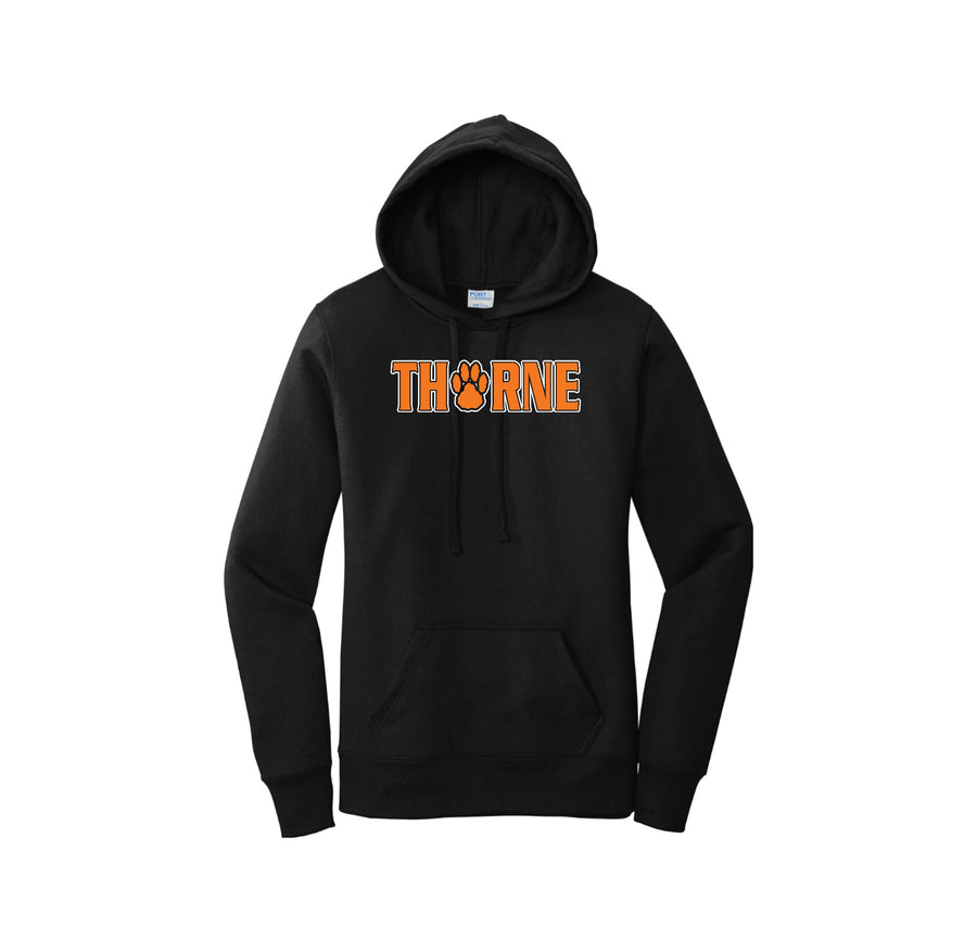 Jet Black variant image