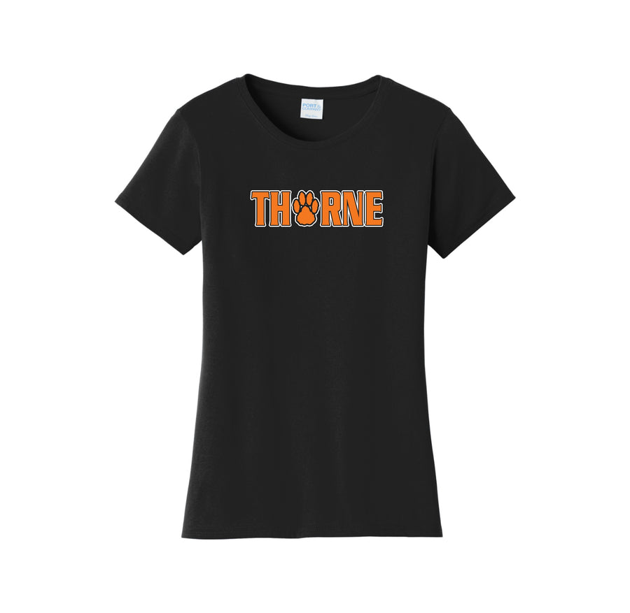 Jet Black variant image