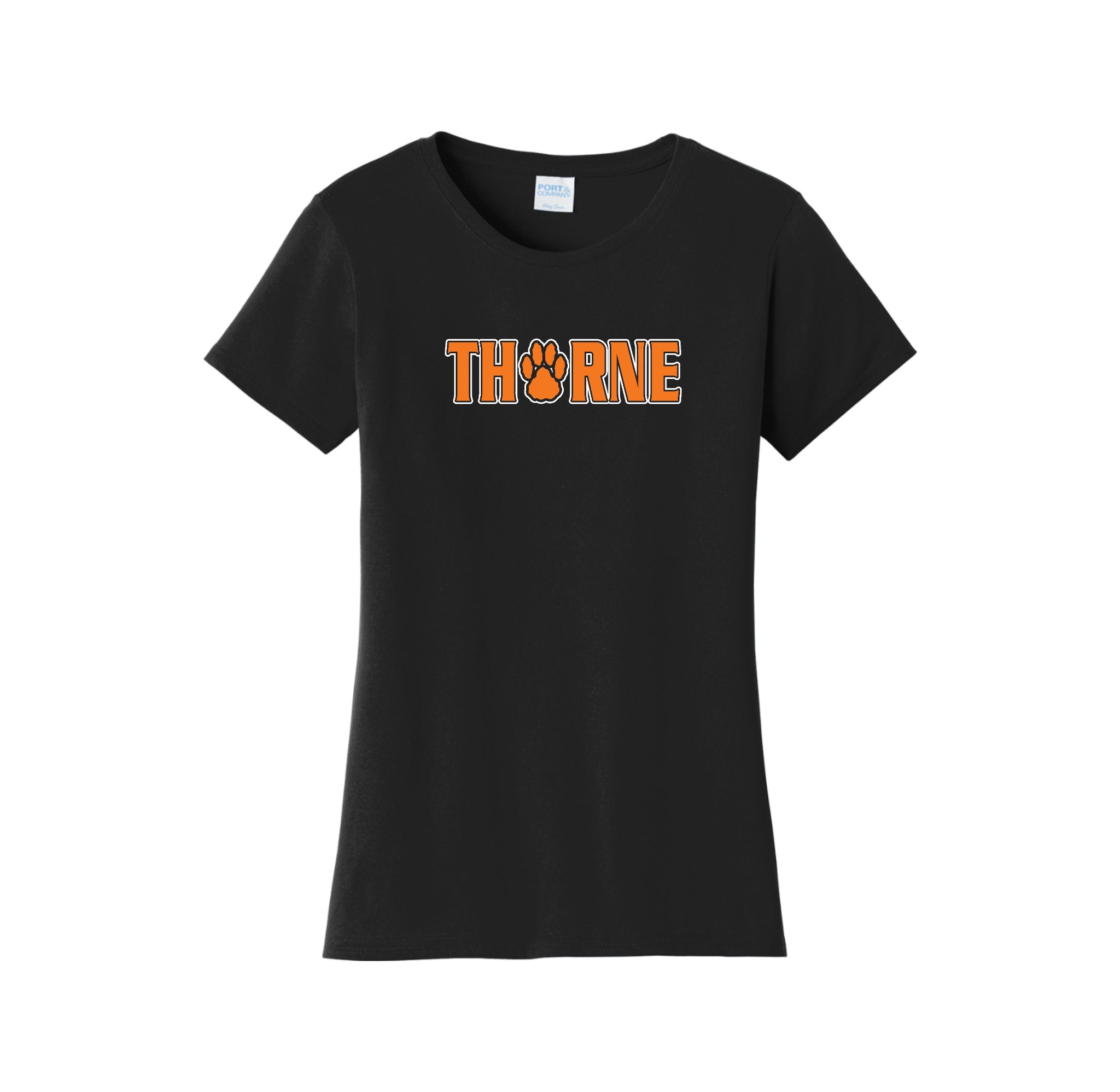 Jet Black variant image