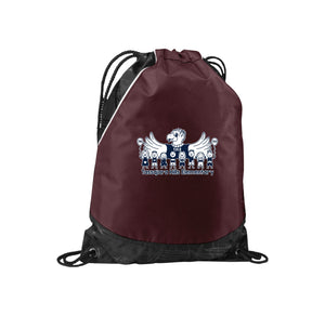 Maroon variant image
