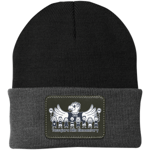 Black/Gray variant image