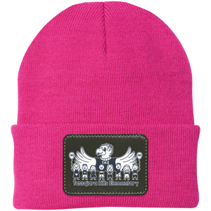 Neon Pink variant image