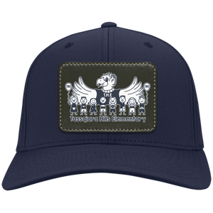 Navy variant image