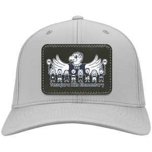 Silver variant image