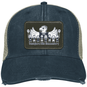 Navy variant image