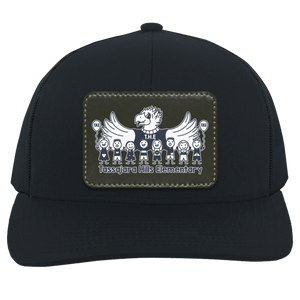Navy variant image