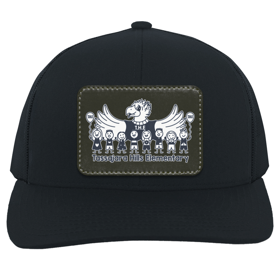 Navy/white variant image