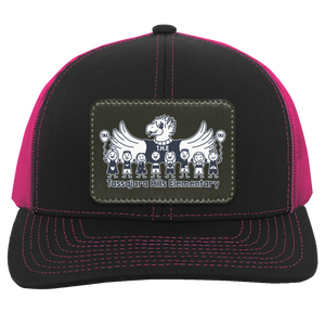 Black/Pink variant image