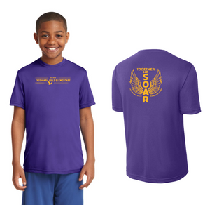 Purple variant image