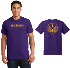 Purple variant image