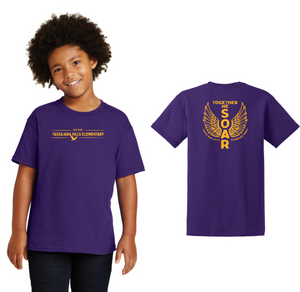 Purple variant image