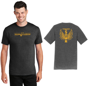 Dark Heather Grey variant image