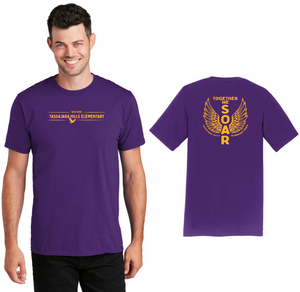 Team Purple variant image