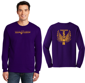 Purple variant image
