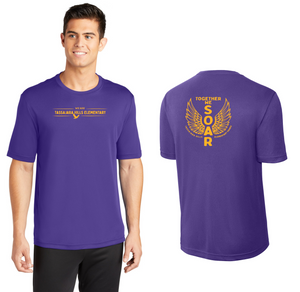 Purple variant image