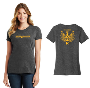 Dark Heather Grey variant image