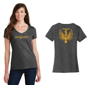 Dark Heather Grey variant image