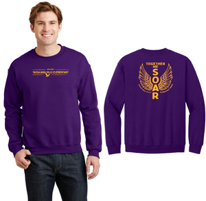 Purple variant image