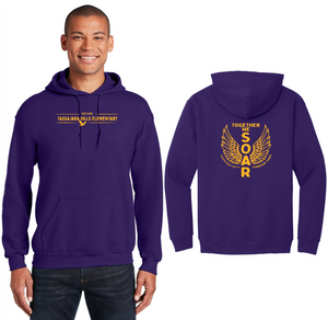 Purple variant image