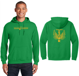 Irish Green variant image
