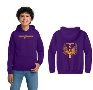 Purple variant image