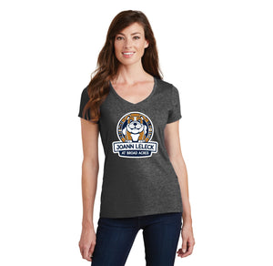 Dark Heather Grey variant image