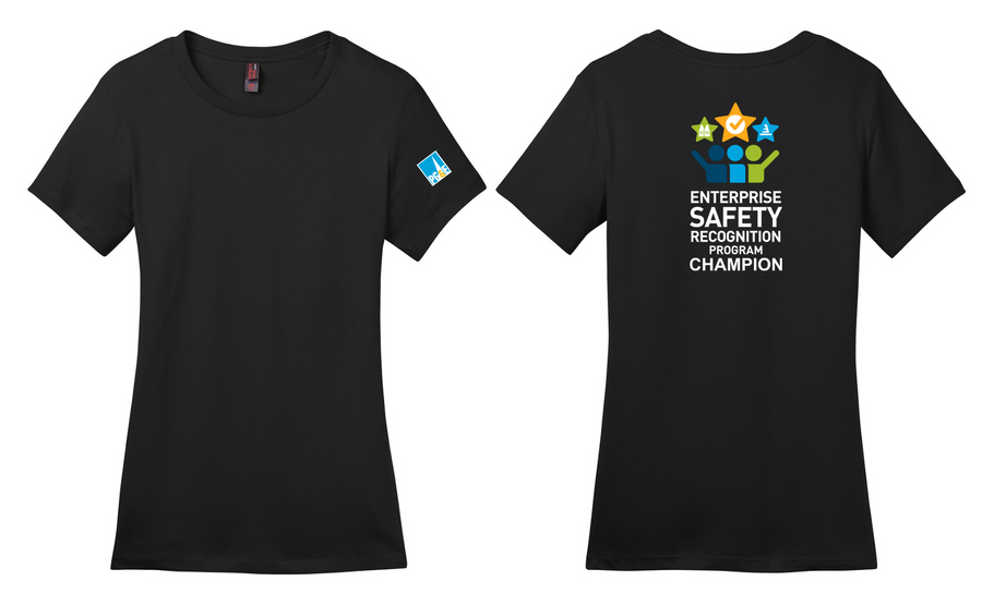 Jet Black variant image