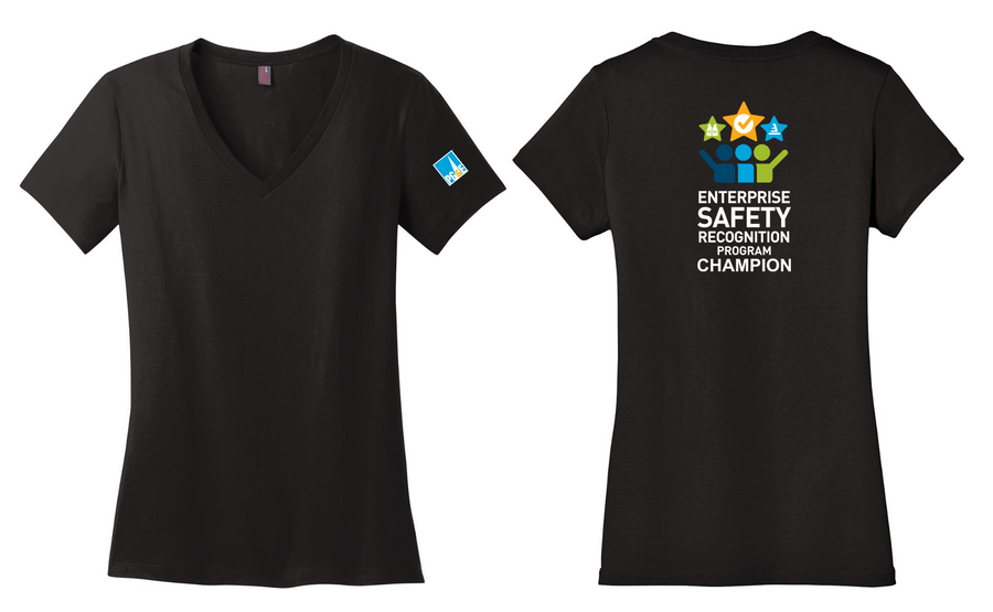 Jet Black variant image