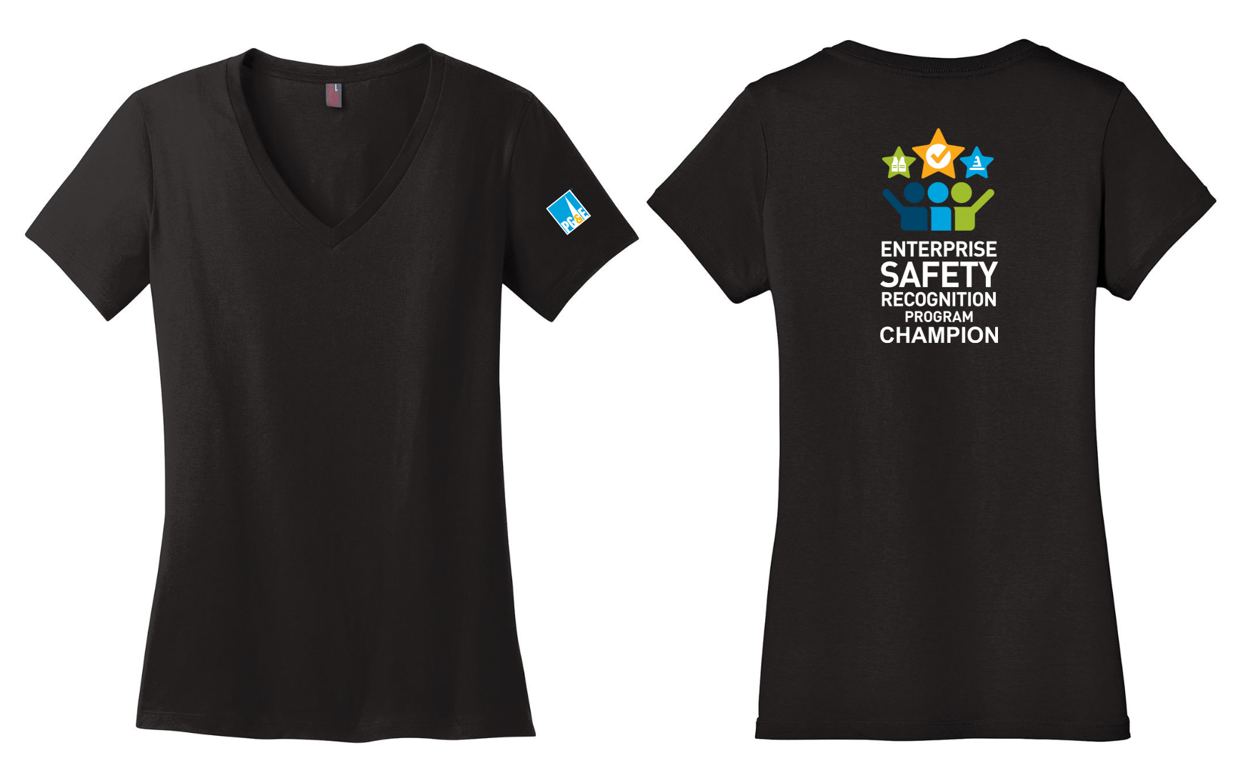 Jet Black variant image