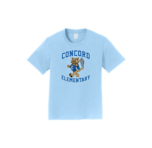 Light Blue variant image