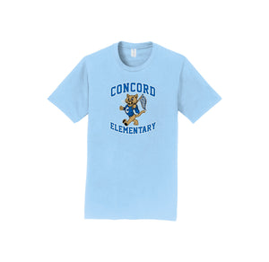 Light Blue variant image