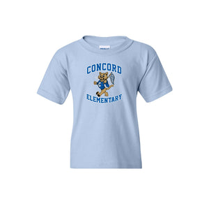 Light Blue variant image