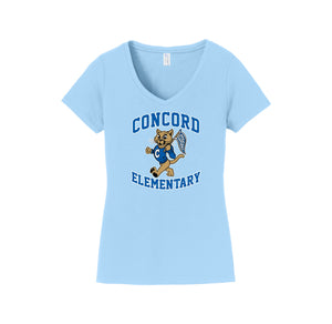 Light Blue variant image