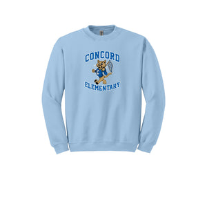 Light Blue variant image