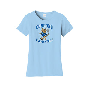 Light Blue variant image